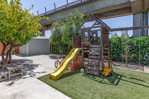 14875 Western Ave, San Leandro, CA 94578 - Photo 16