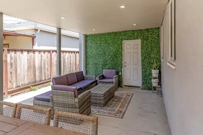 14875 Western Ave, San Leandro, CA 94578 - Photo 20