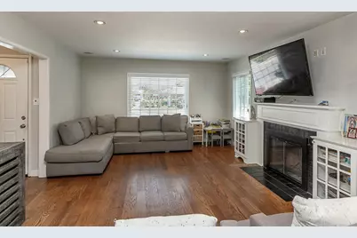 14875 Western Ave, San Leandro, CA 94578 - Photo 4