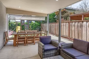 14875 Western Ave, San Leandro, CA 94578 - Photo 18