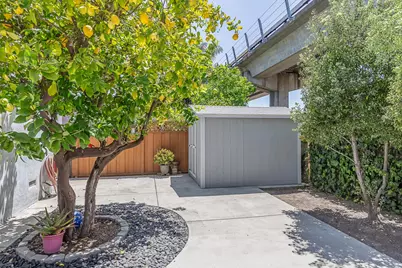 14875 Western Ave, San Leandro, CA 94578 - Photo 22