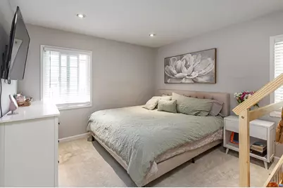 14875 Western Ave, San Leandro, CA 94578 - Photo 12