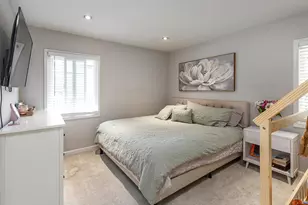 14875 Western Ave, San Leandro, CA 94578 - Photo 12