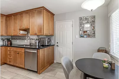 14875 Western Ave, San Leandro, CA 94578 - Photo 10