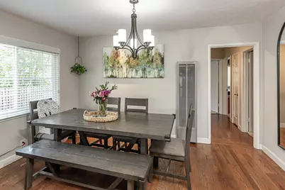 14875 Western Ave, San Leandro, CA 94578 - Photo 6