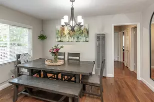 14875 Western Ave, San Leandro, CA 94578 - Photo 6