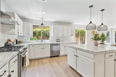 6371 Blackberry Ct, Gilroy, CA 95020 - Photo 1