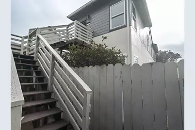 212 Village Ln A, Daly City, CA 94015 - Photo 1