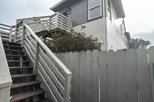 212 Village Ln A, Daly City, CA 94015 - Photo 1