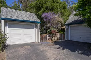 3410 Kenilworth Ln, Santa Cruz, CA 95065 - Photo 1