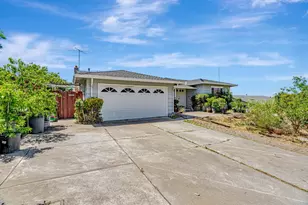 4763 Plainfield Dr, San Jose, CA 95111 - Photo 1