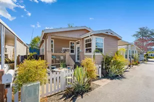 225 Mount Hermon Rd 107, Scotts Valley, CA 95066 - Photo 1