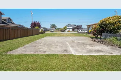 411 Belleville, Half Moon Bay, CA 94019 - Photo 8