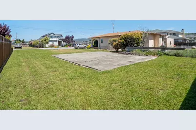 411 Belleville, Half Moon Bay, CA 94019 - Photo 10