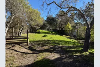 3460 Maplethorpe Ln, Soquel, CA 95073 - Photo 1