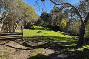 3460 Maplethorpe Ln, Soquel, CA 95073 - Photo 1