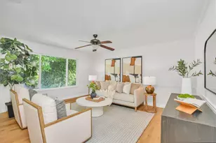 4453 Palo Verde Dr, Pittsburg, CA 94565 - Photo 1