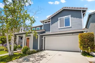 625 Coast Range Dr, Scotts Valley, CA 95066 - Photo 1