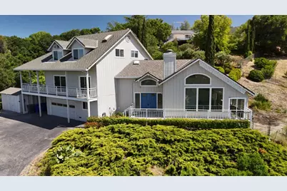 125 Drysdale Dr, Los Gatos, CA 95032 - Photo 1