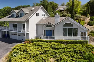 125 Drysdale Dr, Los Gatos, CA 95032 - Photo 1