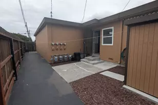 250 Schafer Rd, Hayward, CA 94544 - Photo 8