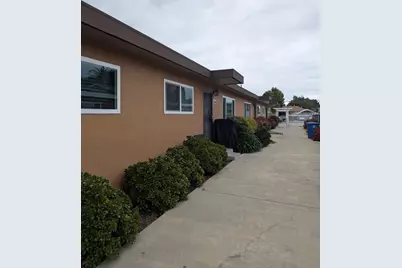 250 Schafer Rd, Hayward, CA 94544 - Photo 2