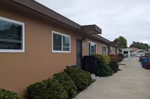 250 Schafer Rd, Hayward, CA 94544 - Photo 2