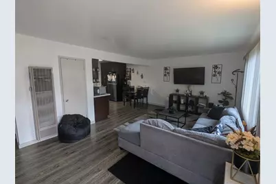 250 Schafer Rd, Hayward, CA 94544 - Photo 12