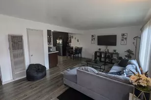 250 Schafer Rd, Hayward, CA 94544 - Photo 12