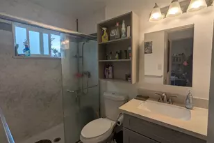 250 Schafer Rd, Hayward, CA 94544 - Photo 16