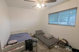 250 Schafer Rd, Hayward, CA 94544 - Photo 10