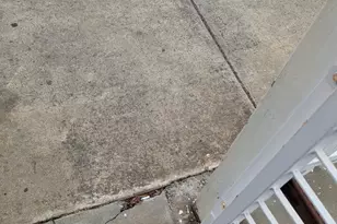 250 Schafer Rd, Hayward, CA 94544 - Photo 18