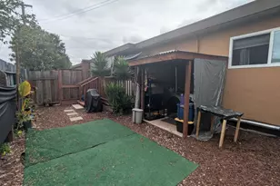 250 Schafer Rd, Hayward, CA 94544 - Photo 14