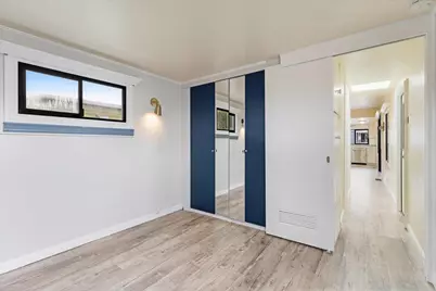 750 47th Ave 56, Capitola, CA 95010 - Photo 14