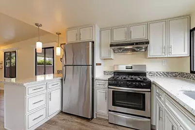 750 47th Ave 56, Capitola, CA 95010 - Photo 8