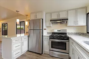 750 47th Ave 56, Capitola, CA 95010 - Photo 8