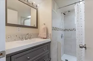 750 47th Ave 56, Capitola, CA 95010 - Photo 12