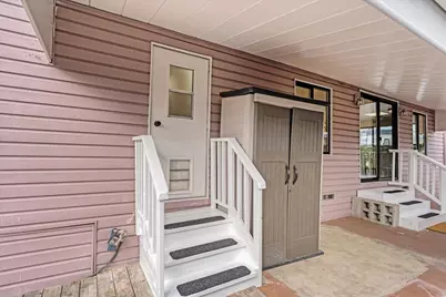 750 47th Ave 56, Capitola, CA 95010 - Photo 18