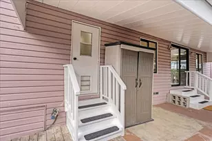 750 47th Ave 56, Capitola, CA 95010 - Photo 18