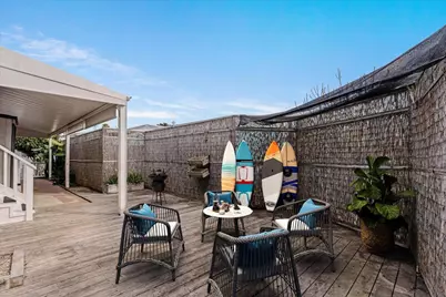 750 47th Ave 56, Capitola, CA 95010 - Photo 16