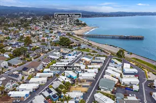 750 47th Ave 56, Capitola, CA 95010 - Photo 1
