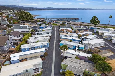 750 47th Ave 56, Capitola, CA 95010 - Photo 22