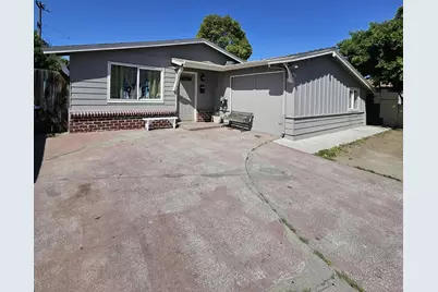 2193 Inman Way, San Jose, CA 95122 - Photo 1