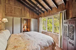 10026 Sycamore Canyon Rd, Big Sur, CA 93920 - Photo 56