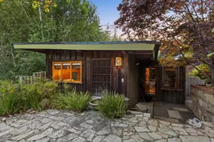 10026 Sycamore Canyon Rd, Big Sur, CA 93920 - Photo 4