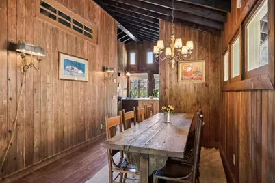 10026 Sycamore Canyon Rd, Big Sur, CA 93920 - Photo 48