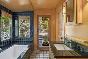 10026 Sycamore Canyon Rd, Big Sur, CA 93920 - Photo 30