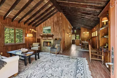 10026 Sycamore Canyon Rd, Big Sur, CA 93920 - Photo 44