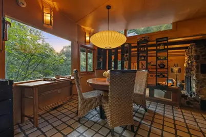 10026 Sycamore Canyon Rd, Big Sur, CA 93920 - Photo 6