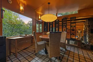 10026 Sycamore Canyon Rd, Big Sur, CA 93920 - Photo 6